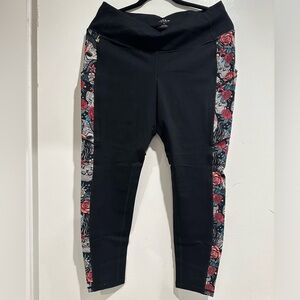 Torrid Active size 1